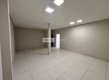 Comercial · 540m² · 3 Quartos · 7 Vagas · Residencial e Comercial com 3 Quartos, 1 Suíte, 540M², à Venda por R$ 950.000,00 - Parolin, Curitiba