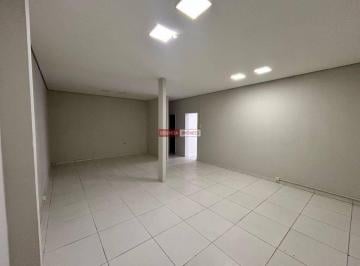 Comercial · 540m² · 3 Quartos · 7 Vagas · Residencial e Comercial com 3 Quartos, 1 Suíte, 540M², à Venda por R$ 950.000,00 - Parolin, Curitiba
