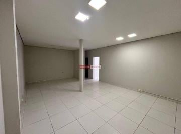 Comercial · 540m² · 3 Quartos · 7 Vagas · Residencial e Comercial com 3 Quartos, 1 Suíte, 540M², à Venda por R$ 950.000,00 - Parolin, Curitiba