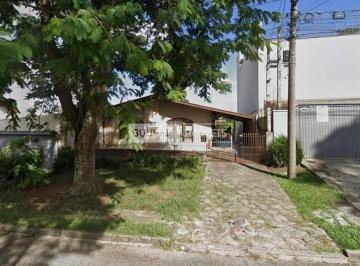 Terreno · 372m² · Terreno, 372M², à Venda por R$ 750.000,00 - Bacacheri, Curitiba (Pr)