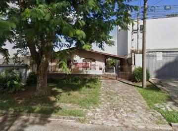 Terreno · 372m² · Terreno, 372M², à Venda por R$ 750.000,00 - Bacacheri, Curitiba (Pr)