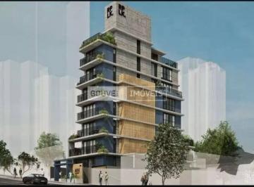 Comercial · 11m² · 1 Vaga · Garagem, 11.11M², à Venda por R$ 100.000,00 - Água Verde, Curitiba (Pr)