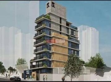 Comercial · 11m² · 1 Vaga · Garagem, 11.11M², à Venda por R$ 100.000,00 - Água Verde, Curitiba (Pr)