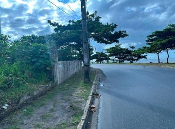 Terreno · 855m² · Terreno em Candeias, Jaboatão dos Guararapes/PE de 0m² à venda por R$ 1.600.000,00