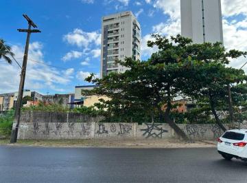 Terreno · 855m² · Terreno em Candeias, Jaboatão dos Guararapes/PE de 0m² à venda por R$ 1.600.000,00