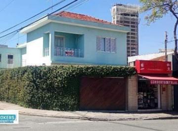 Comercial · 231m² · 3 Quartos · 4 Vagas · Imóvel Comercial em Gopoúva, Guarulhos/SP de 231m² 3 quartos à venda por R$ 1.915.000,00