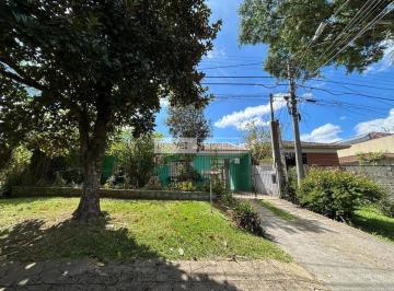 Casa · 230m² · 3 Quartos · 3 Vagas · Casa com 3 Quartos, 1 Suíte, 230M², à Venda por R$ 1.500.000,00 - Bigorrilho, Curitiba (Pr)