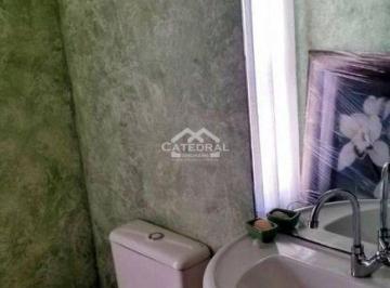 Casa en Venda de 5 quartos Jacaré · Sobrado em Jacaré, Cabreúva/SP de 387m² 5 quartos à venda por R$ 1.970.000,00