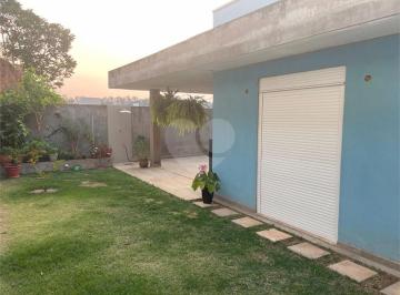 Casa · 240m² · 3 Quartos · 2 Vagas · Casa em Centro, Jundiaí/SP de 240m² 3 quartos à venda por R$ 2.340.000,00