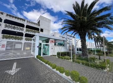 Apartamento · 38m² · 2 Quartos · 2 Vagas · Apartamento com 2 Quartos, 38.4M², à Venda por R$ 310.000,00 - Pinheirinho, Curitiba (Pr)