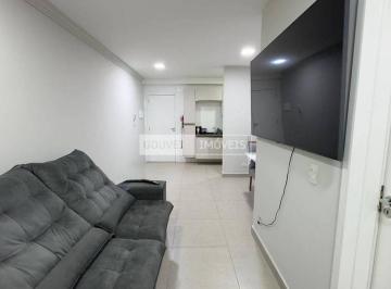 Apartamento · 59m² · 3 Quartos · 1 Vaga · Apartamento com 3 Quartos, 59.54M², à Venda por R$ 260.000,00 - Jardim Apucarana, Almirante Tamandar