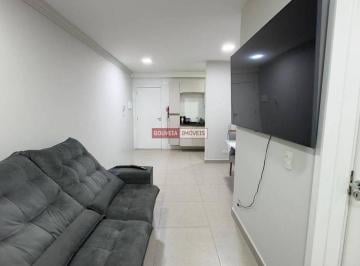 Apartamento · 59m² · 3 Quartos · 1 Vaga · Apartamento com 3 Quartos, 59.54M², à Venda por R$ 260.000,00 - Jardim Apucarana, Almirante Tamandar