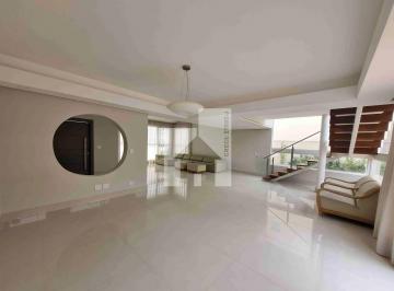 Casa de 3 quartos, Jundiaí · Casa em Portal do Paraíso II, Jundiaí/SP de 380m² 3 quartos à venda por R$ 2.850.000,00