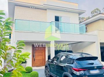 Casa · 240m² · 3 Quartos · 4 Vagas · Casa em Centro, Mogi das Cruzes/SP de 240m² 3 quartos à venda por R$ 1.750.000,00
