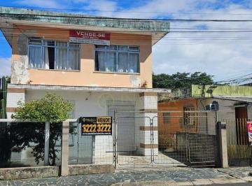 Terreno · 300m² · Terreno em Estreito, Florianópolis/SC de 0m² à venda por R$ 3.000.000,00