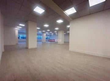 Comercial · 501m² · Sala Comercial, 501.91M², à Venda por R$ 6.943.000,00 - Batel, Curitiba (Pr)