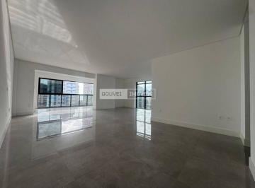 Apartamento · 198m² · 4 Quartos · 3 Vagas · Apartamento com 4 Quartos, 4 Suítes, 198M², à Venda por R$ 4.400.000,00 - Meia Praia, Itapema (Sc)