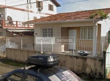 Terreno · 261m² · Terreno, 261.62M², à Venda por R$ 1.300.000,00 - Centro, Balneário Camboriú (Sc)