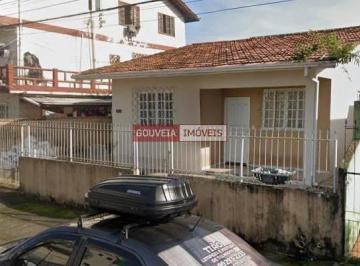 Terreno · 261m² · Terreno, 261.62M², à Venda por R$ 1.300.000,00 - Centro, Balneário Camboriú (Sc)