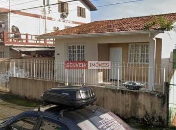 Terreno · 261m² · Terreno, 261.62M², à Venda por R$ 1.300.000,00 - Centro, Balneário Camboriú (Sc)