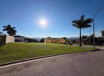 Terreno · 793m² · Terreno em Jardim Bela Vista, São José dos Campos/SP de 0m² à venda por R$ 2.660.000,00