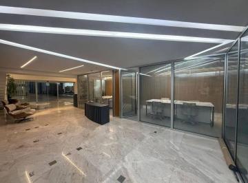 Comercial · 216m² · Loja, 216M², à Venda por R$ 3.600.000 - Centro, Curitiba (Pr)