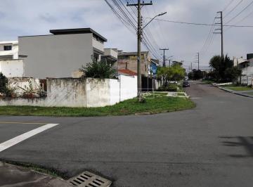 Terreno · 320m² · Terreno, 320M², à Venda por R$ 760.000,00 - Jardim das Américas, Curitiba (Pr)