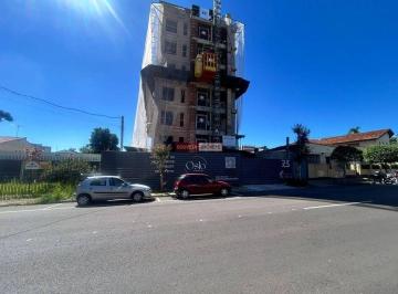 Apartamento · 70m² · 2 Quartos · 1 Vaga · Apartamento com 2 Quartos, 1 Suíte, 70.11M², à Venda por R$ 610.000,00 - Santa Quitéria, Curitiba (P