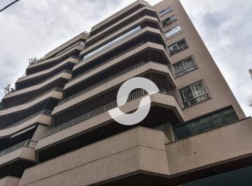 Apartamento · 350m² · 5 Quartos · 3 Vagas · Cobertura em Ingá, Niterói/RJ de 350m² 5 quartos à venda por R$ 2.779.000,00