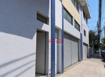 Comercial · 125m² · Predio em Tatuapé, São Paulo/SP de 125m² à venda por R$ 1.800.000,00