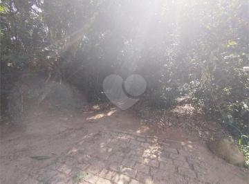 Terreno · 4942m² · Terreno em Jardim Caxambu, Jundiaí/SP de 4942m² à venda por R$ 1.500.000,00