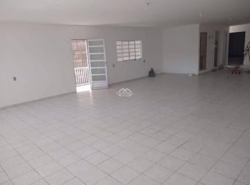 Comercial · 643m² · Ponto em Vila Arens II, Jundiaí/SP de 643m² à venda por R$ 2.900.000,00