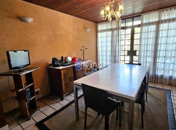 Casa · 247m² · 3 Quartos · 5 Vagas - dreamcasa 5 · Casa em Vila Madalena, São Paulo/SP de 247m² 3 quartos à venda por R$ 2.900.000,00 ou para locação R