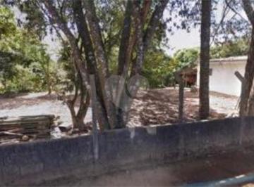 Terreno · 3823m² · Terreno em São Benedito (Jordanésia), Cajamar/SP de 3823m² à venda por R$ 3.000.000,00