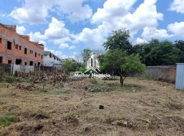 Terreno · 1000m² · Terreno em Chácara Primavera, Campinas/SP de 1000m² à venda por R$ 1.600.000,00