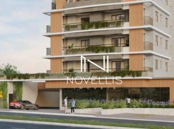 6da2bd7964285c4114ccf882ad1411eaff083fda · Apartamento com 2 dormitórios à venda - Villa Branca - Jacareí/SP