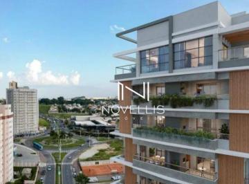 7ae320895484a37e7cc8374aa0ddc285714dcc77 · Apartamento com 2 dormitórios à venda - Villa Branca - Jacareí/SP