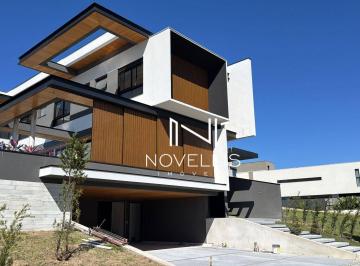 46e843248c538bb7f32503a229c6f2038d9b766f · Casa com 5 dormitórios à venda - Residencial Alphaville II - Urbanova (São José dos Campos) - São Jo