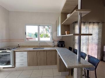 Casa · 294m² · 3 Quartos · 5 Vagas · Casa em Centro, Louveira/SP de 294m² 3 quartos à venda por R$ 1.730.000,00