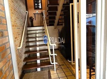 Casa de 3 quartos, São Paulo · Casa em Vila Madalena, São Paulo/SP de 247m² 3 quartos à venda por R$ 2.900.000,00 ou para locação R