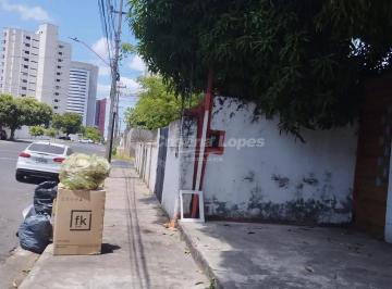 Casa · 250m² · 1 Quarto · Casa em Jóquei, Teresina/PI de 250m² 1 quartos à venda por R$ 3.000.000,00