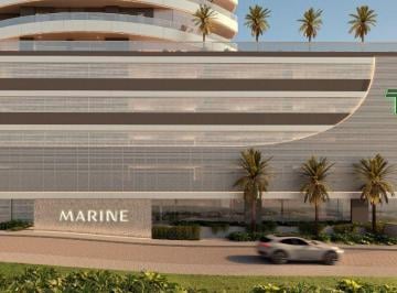 Apartamento · 169m² · 3 Quartos · Apartamento em , Barra Velha/SC de 169m² 3 quartos à venda por R$ 2.865.499,83