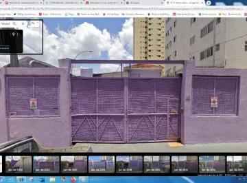 Comercial · 500m² · Galpão em Tatuapé, São Paulo/SP de 500m² à venda por R$ 2.900.000,00 ou para locação R$ 12.000,00/me