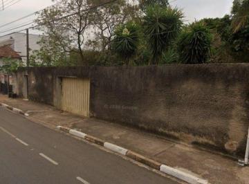 Terreno · 4000m² · Terreno em Mirante, Mogi Mirim/SP de 4000m² à venda por R$ 2.700.000,00