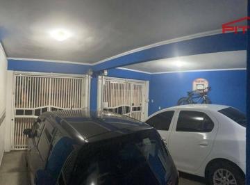 Comercial · 567m² · 4 Vagas · Predio em Penha de França, São Paulo/SP de 567m² à venda por R$ 2.900.000,00