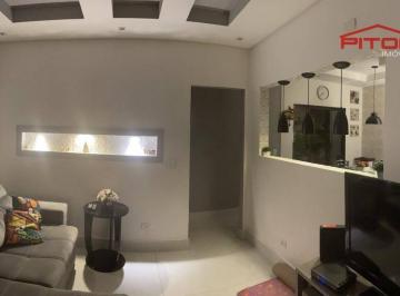 Comercial · 567m² · 4 Vagas · Predio em Penha, São Paulo/SP de 567m² à venda por R$ 2.900.000,00