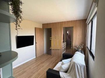 Casa · 180m² · 3 Quartos · 2 Vagas · Casa em Jardim das Indústrias, São José dos Campos/SP de 180m² 3 quartos à venda por R$ 1.378.000,00