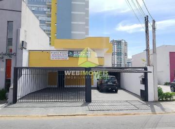 Casa · 300m² · 1 Quarto · 6 Vagas · Sobrado em Parque Monte Líbano, Mogi das Cruzes/SP de 300m² 1 quartos à venda por R$ 2.278.000,00 ou