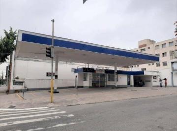Comercial · 227m² · Ponto em Bom Retiro, São Paulo/SP de 227m² à venda por R$ 3.000.000,00