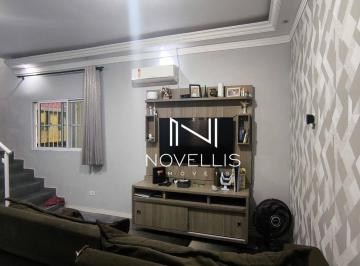 d8c88650ac20318fc14c501a50fa7a0f4013e70d · Casa com 3 dormitórios para alugar - Jardim Satélite - São José dos Campos/SP